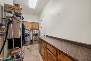 20620 Walton Dr, Buckeye, AZ 85396