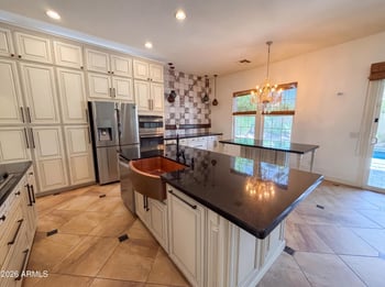 20620 Walton Dr, Buckeye, AZ 85396