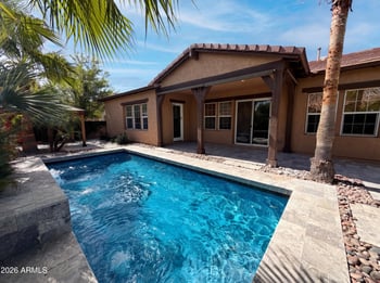 20620 Walton Dr, Buckeye, AZ 85396