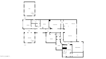 20620 Walton Dr, Buckeye, AZ 85396