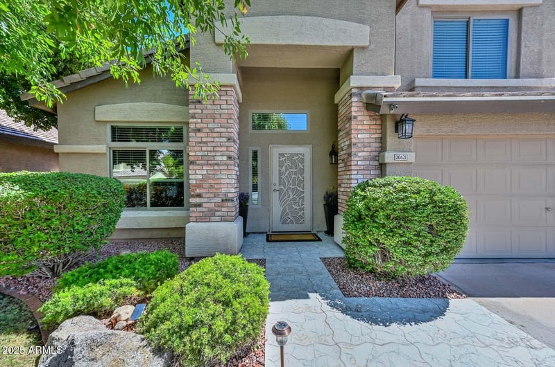 20621 17th St, Phoenix, AZ 85024