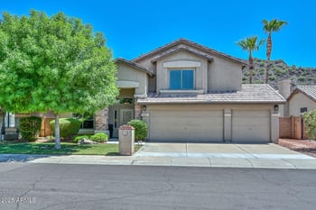 20621 17th St, Phoenix, AZ 85024