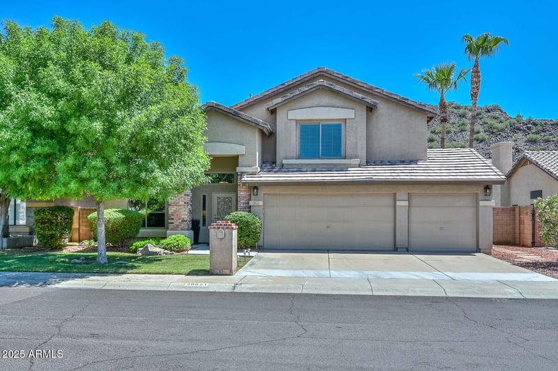 20621 17th St, Phoenix, AZ 85024