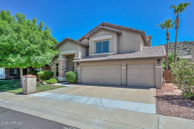 20621 17th St, Phoenix, AZ 85024