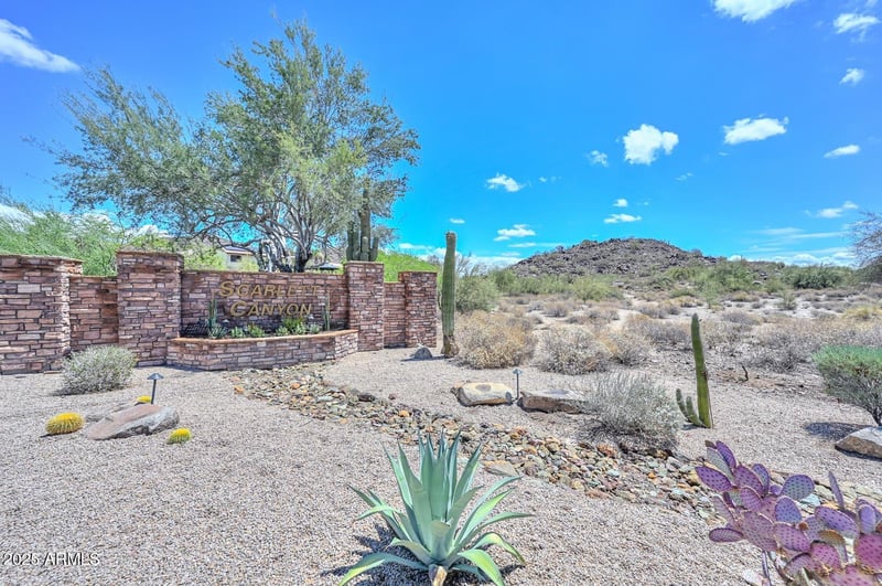 20621 17th St, Phoenix, AZ 85024