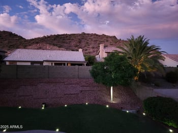 20621 17th St, Phoenix, AZ 85024