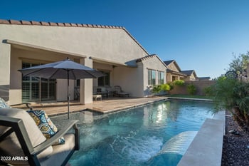 20621 Alsap Rd, Buckeye, AZ 85396