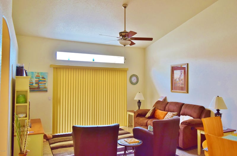 20621 N 104th Ave, Peoria, AZ 85382