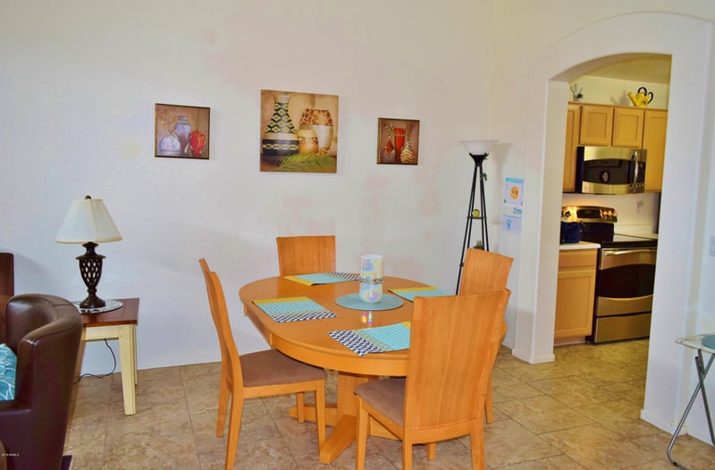20621 N 104th Ave, Peoria, AZ 85382