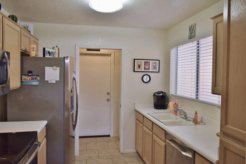 20621 N 104th Ave, Peoria, AZ 85382