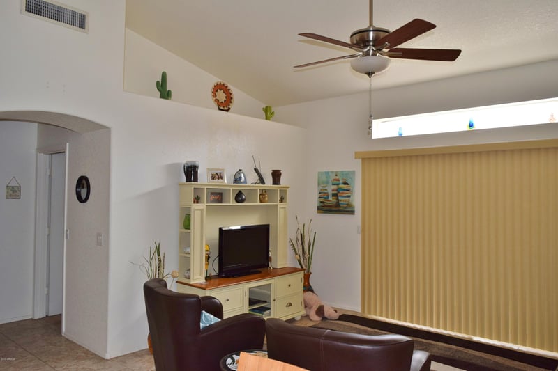 20621 N 104th Ave, Peoria, AZ 85382