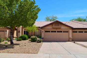 20621 N 104th Ave, Peoria, AZ 85382