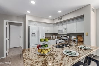 20622 142nd Ave, Sun City West, AZ 85375
