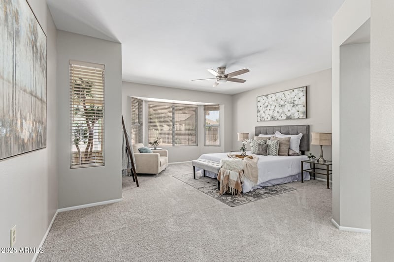 20622 142nd Ave, Sun City West, AZ 85375