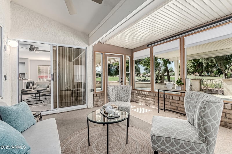 20622 142nd Ave, Sun City West, AZ 85375