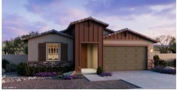 20622 225th Dr, Surprise, AZ 85387