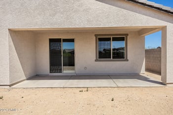 20622 225th Dr, Surprise, AZ 85387