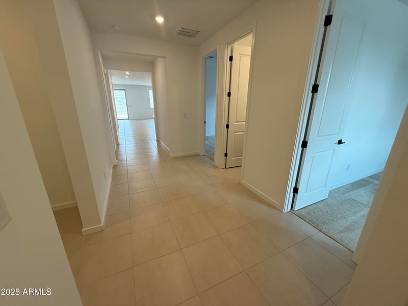 20622 226th Ln, Surprise, AZ 85387