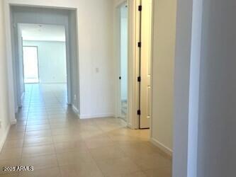 20622 226th Ln, Surprise, AZ 85387