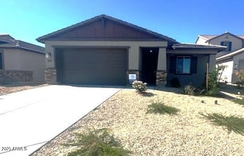 20622 226th Ln, Surprise, AZ 85387