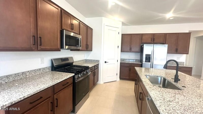 20622 226th Ln, Surprise, AZ 85387