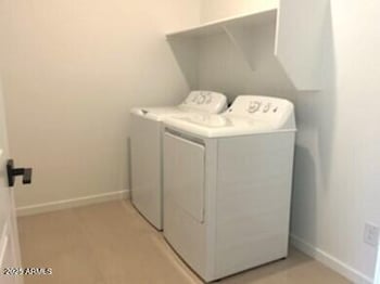 20622 226th Ln, Surprise, AZ 85387