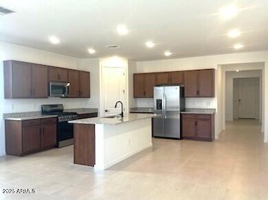 20622 226th Ln, Surprise, AZ 85387