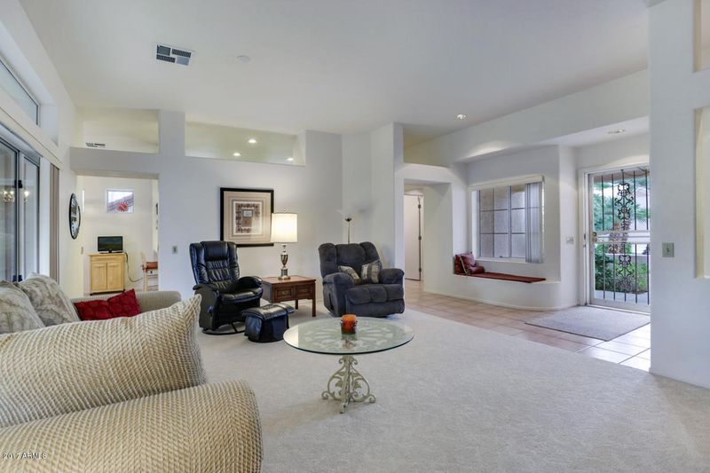 20622 N 134th Way, Sun City West, AZ 85375