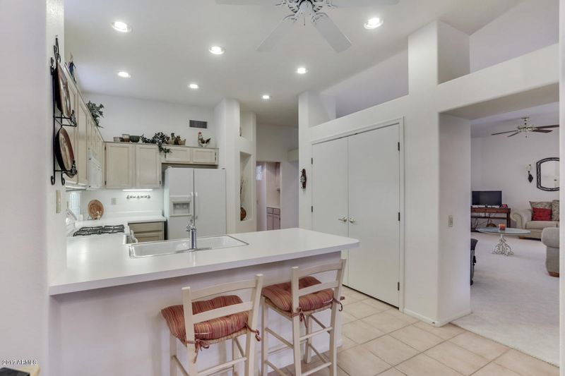 20622 N 134th Way, Sun City West, AZ 85375