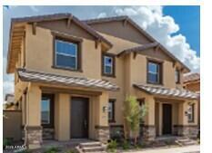 20622 Thomas Rd, Buckeye, AZ 85396