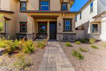 20622 Thomas Rd, Buckeye, AZ 85396