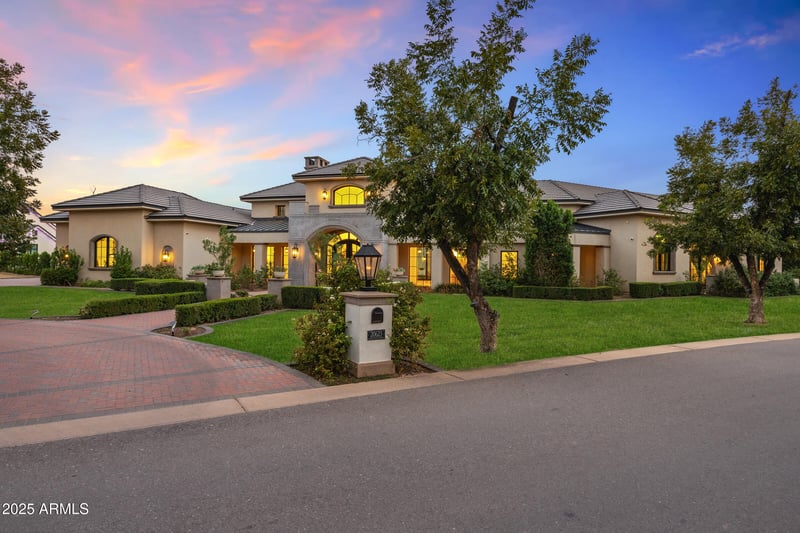 20623 Cloud Rd, Queen Creek, AZ 85142
