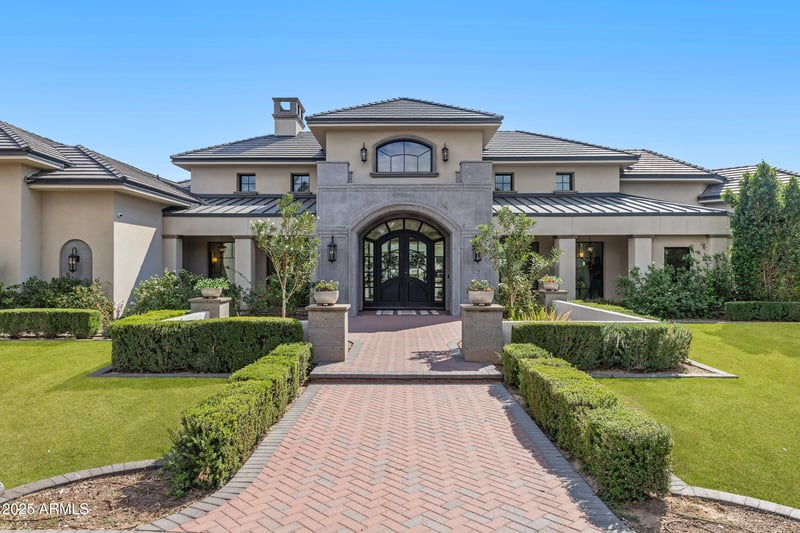 20623 Cloud Rd, Queen Creek, AZ 85142