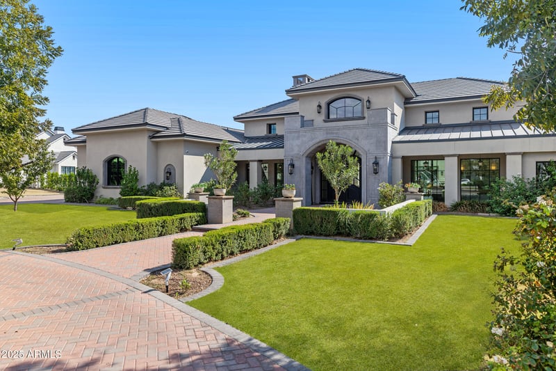 20623 Cloud Rd, Queen Creek, AZ 85142