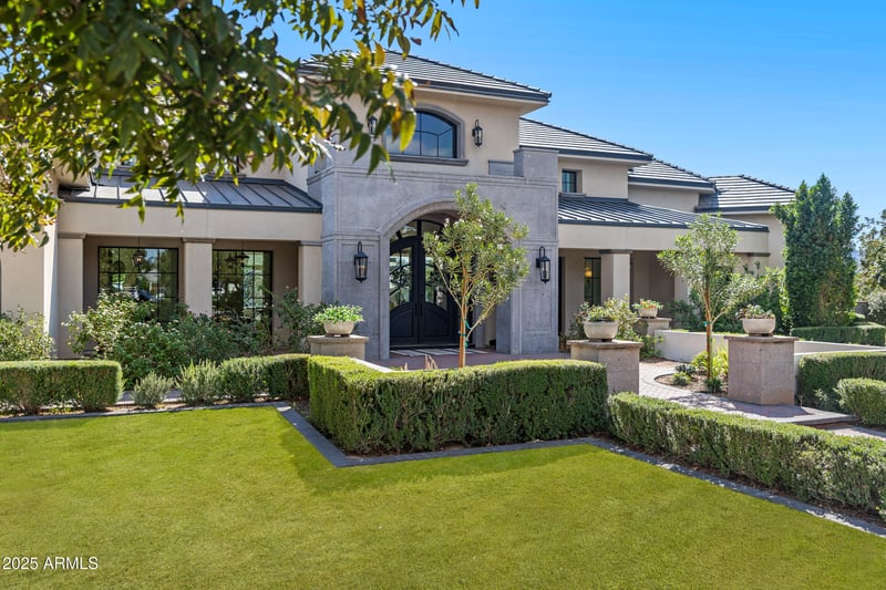 20623 Cloud Rd, Queen Creek, AZ 85142