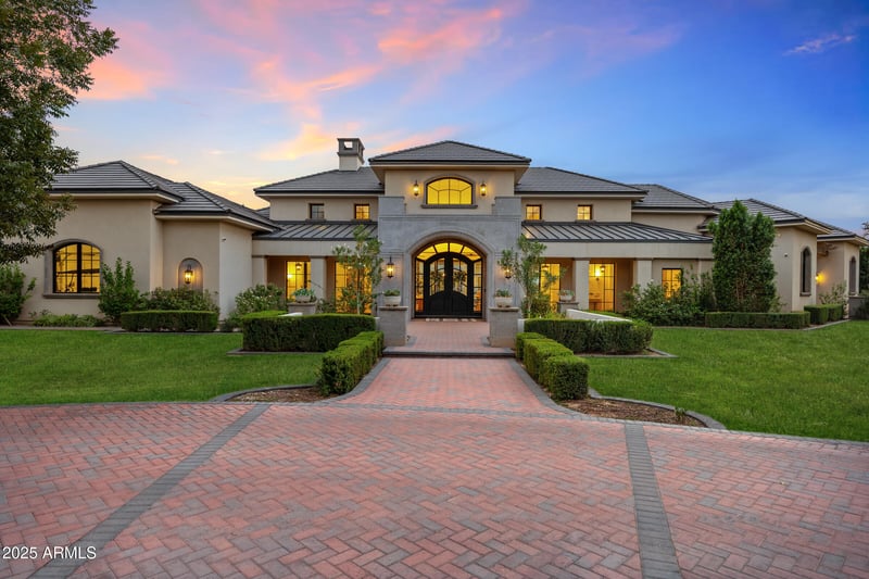 20623 Cloud Rd, Queen Creek, AZ 85142