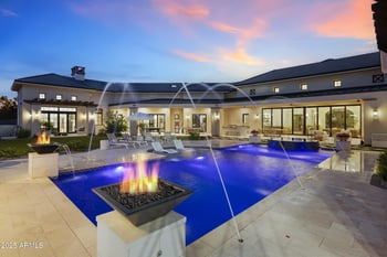 20623 Cloud Rd, Queen Creek, AZ 85142