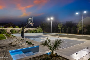 20623 Cloud Rd, Queen Creek, AZ 85142