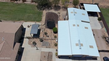 20623 Excelsior Ave, Queen Creek, AZ 85142