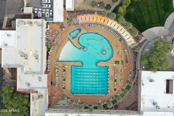 20624 135th Ave, Sun City West, AZ 85375