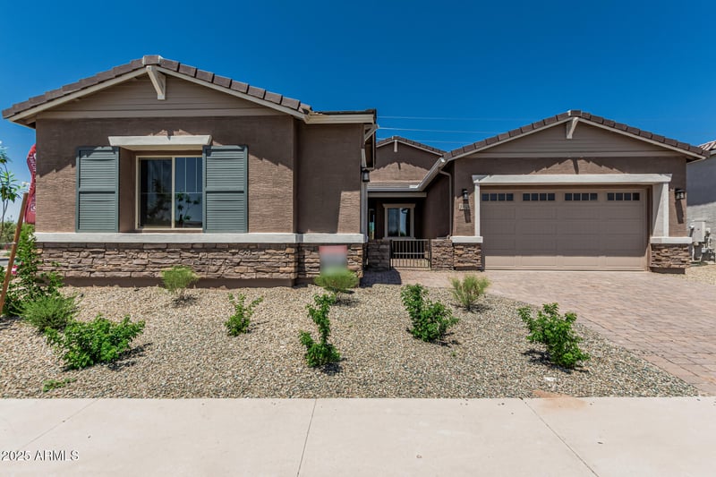 20624 216th Pl, Queen Creek, AZ 85142