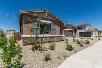 20624 216th Pl, Queen Creek, AZ 85142