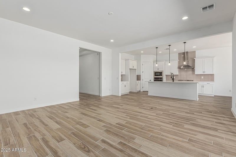 20624 216th Pl, Queen Creek, AZ 85142