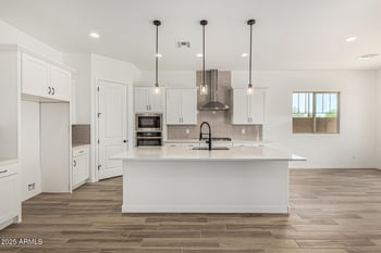 20624 216th Pl, Queen Creek, AZ 85142