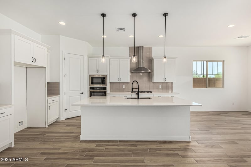 20624 216th Pl, Queen Creek, AZ 85142