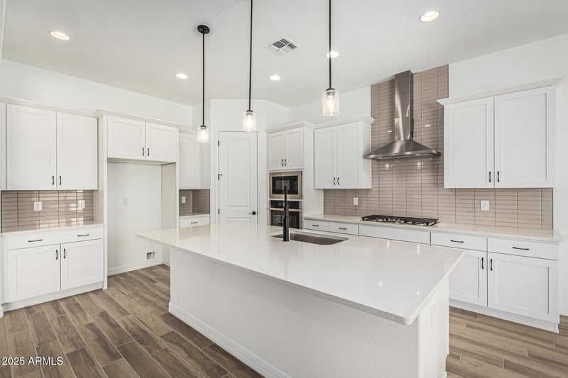 20624 216th Pl, Queen Creek, AZ 85142
