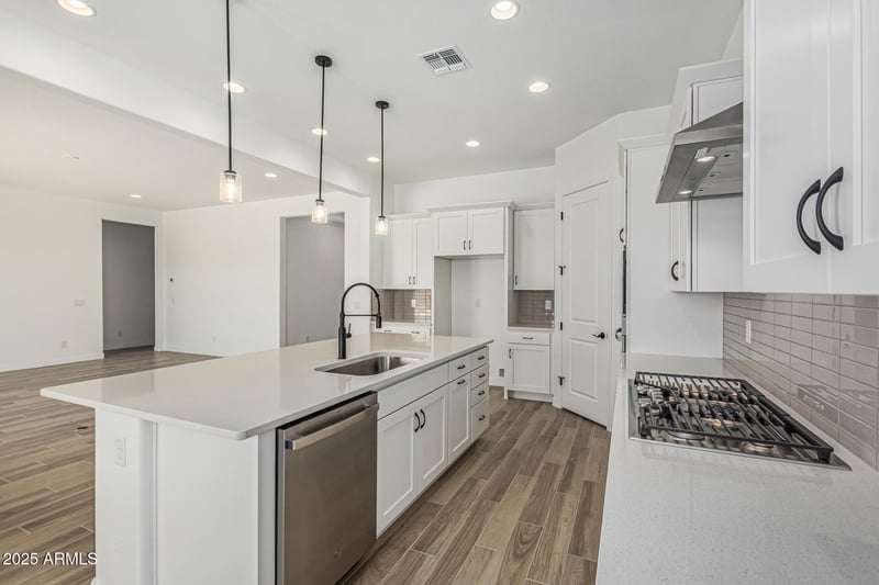 20624 216th Pl, Queen Creek, AZ 85142