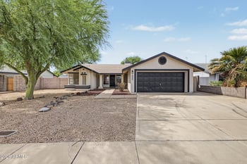 20624 N 3rd Ave, Phoenix, AZ 85027