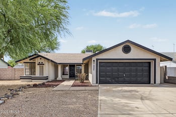 20624 N 3rd Ave, Phoenix, AZ 85027