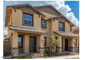 20624 Thomas Rd, Buckeye, AZ 85396